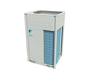 TIPO 10 DAIKIN.png